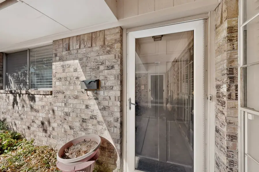 11341 Quail Run Street, Dallas, TX 75238 - #3