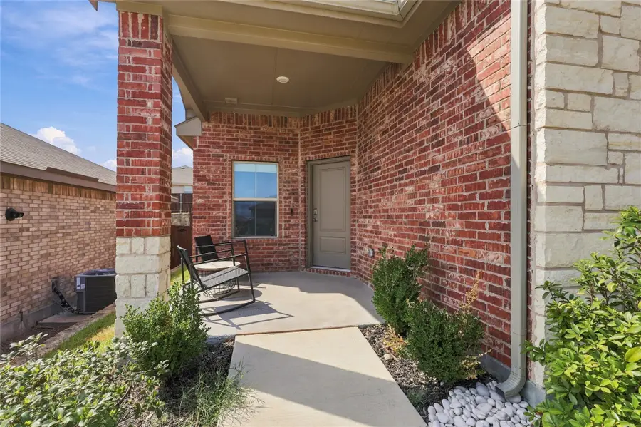 9733 New Bern Drive, Fort Worth, TX 76108 - #3