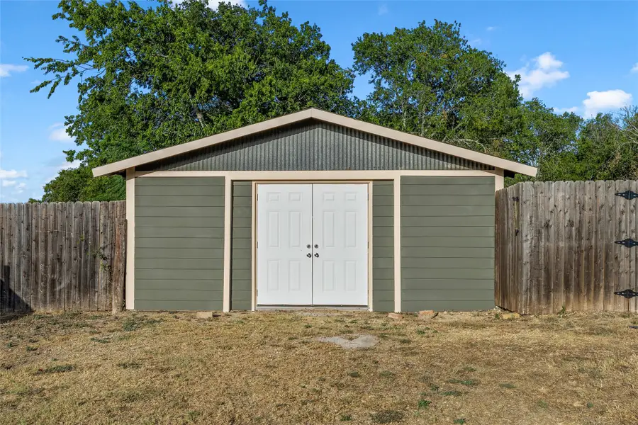 232 Hcr 4263, Hillsboro, TX 76645 - #3