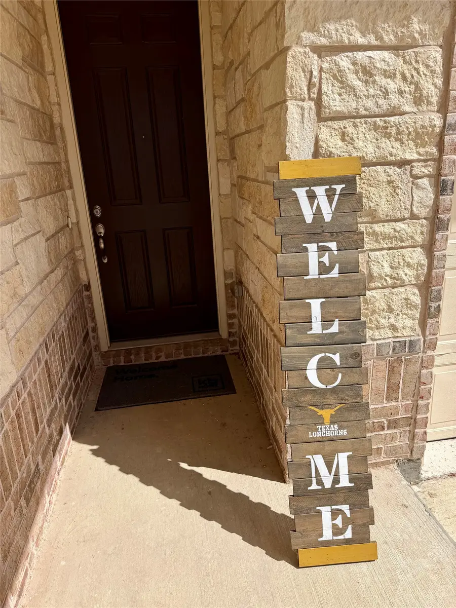 4014 Bedford Drive, Crandall, TX 75114 - #2