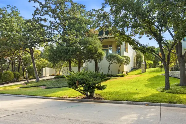 3606 Labrador, Grapevine, TX 76051