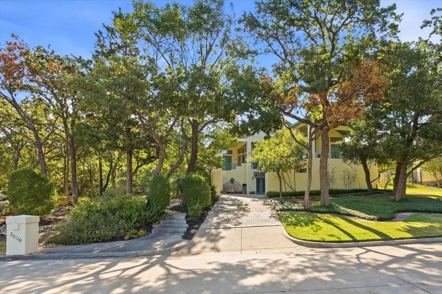 3606 Labrador, Grapevine, TX 76051 - #2