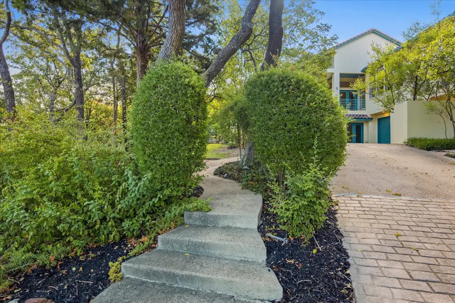 3606 Labrador, Grapevine, TX 76051 - #3