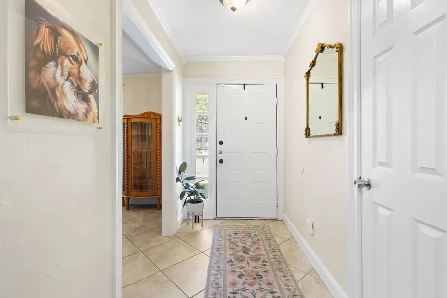 5816 Gatewood Drive, Arlington, TX 76016 - #3
