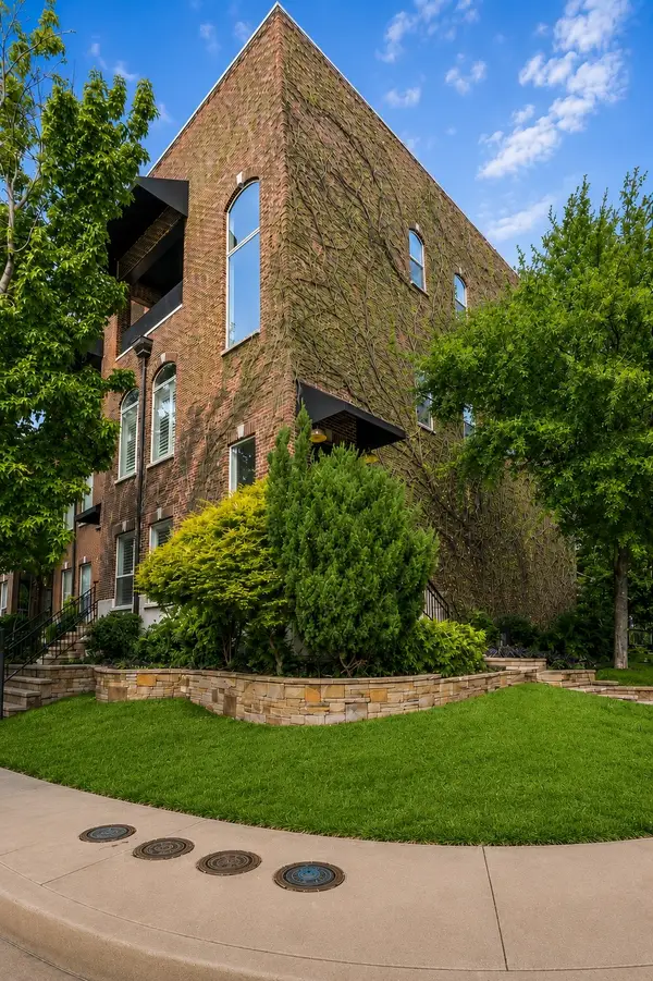 3513 Bryan Street, Dallas, TX 75204