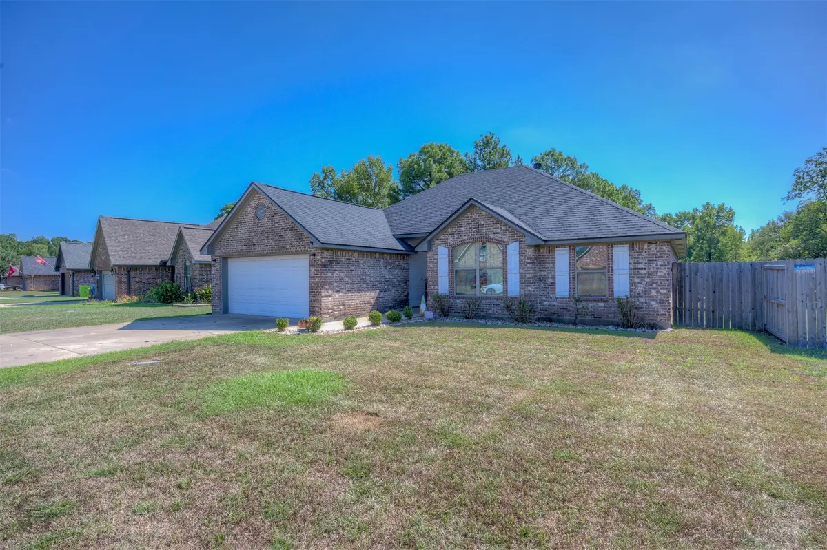 149 Lola Circle, Benton, LA 71006 - #1