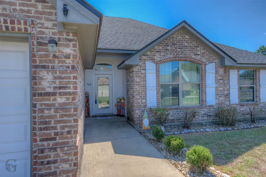 149 Lola Circle, Benton, LA 71006 - #2