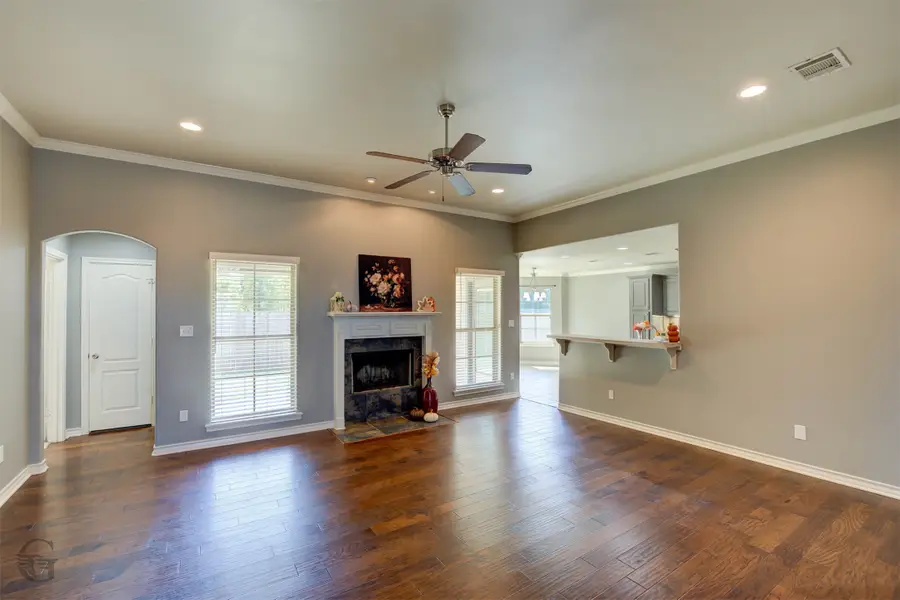 149 Lola Circle, Benton, LA 71006 - #3