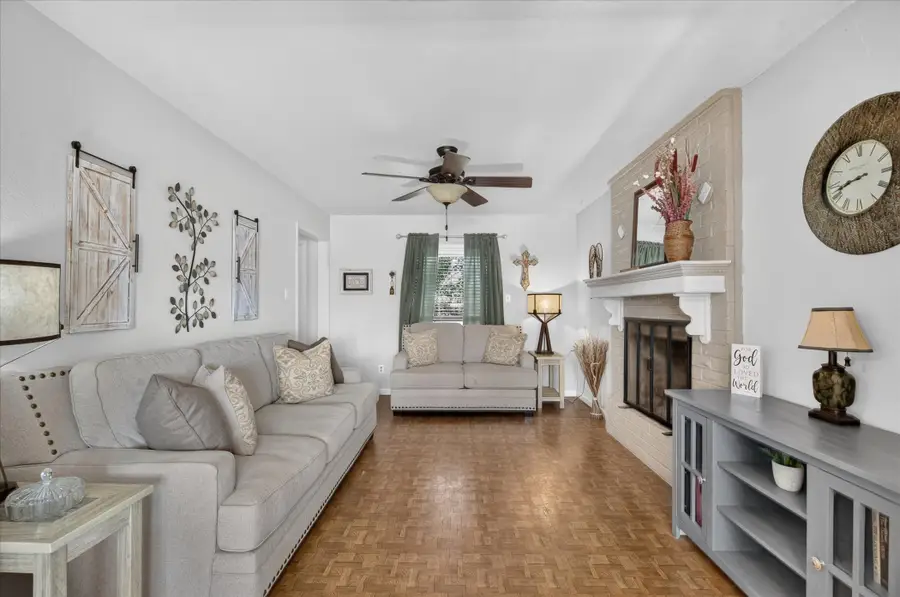448 Remuda Drive, Fort Worth, TX 76108 - #3