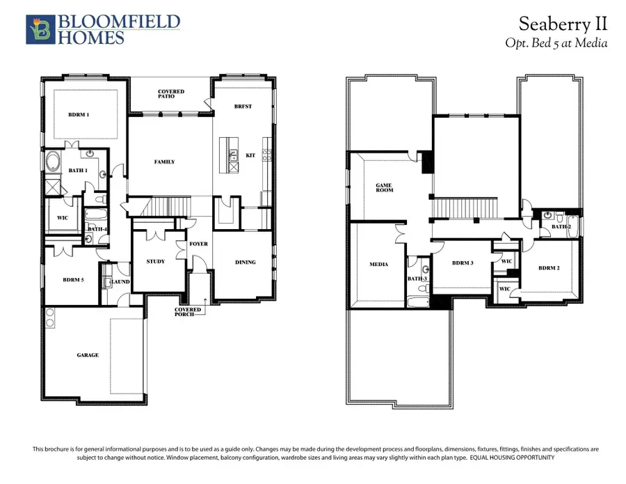 3410 Abingdon Drive, Melissa, TX 75454 - #2