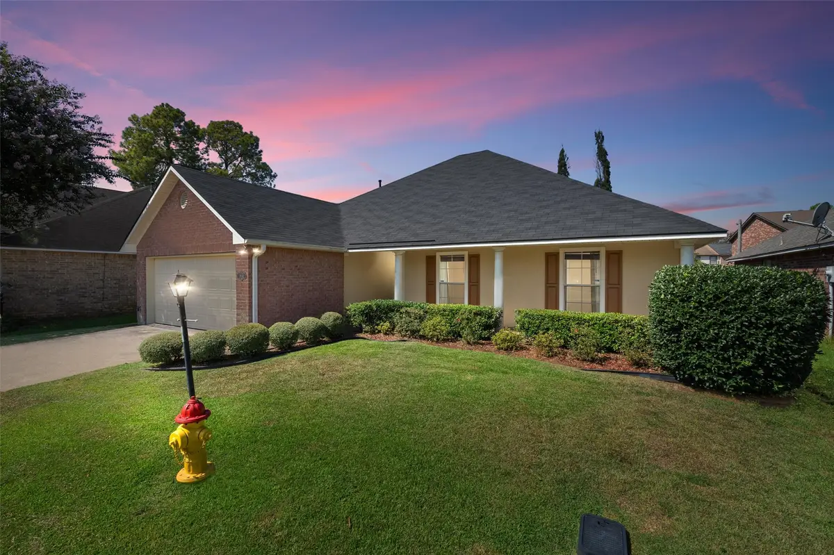 9834 Sonnet Lane, Shreveport, LA 71115 - #1