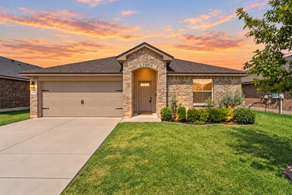 3000 Skinner Drive, Waco, TX 76655