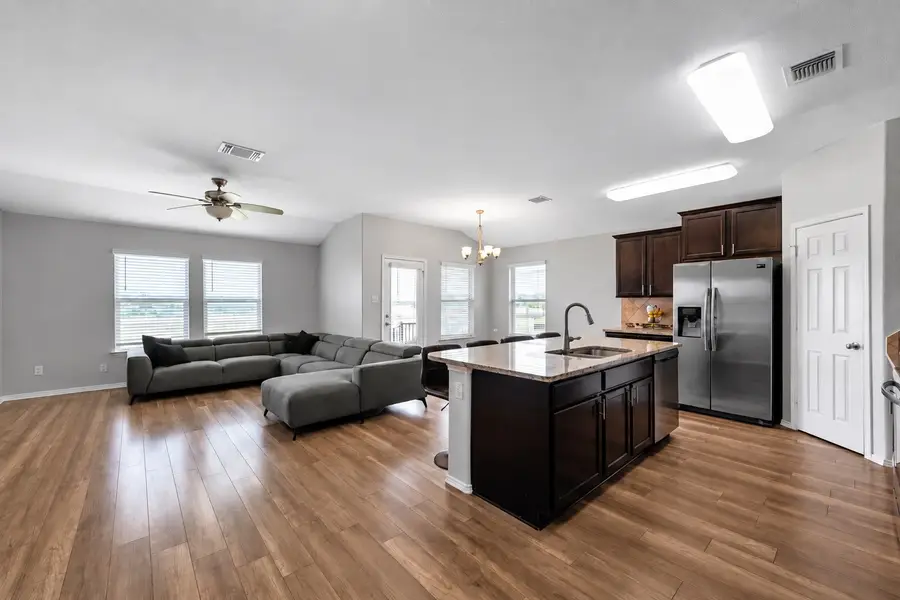 3000 Skinner Drive, Waco, TX 76655 - #2