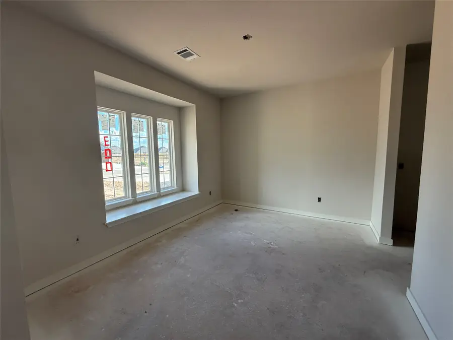 300 N Fork Ranch Road, Waco, TX 76705 - #2
