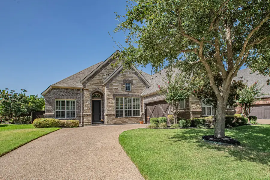 200 Silverado Trail, Keller, TX 76248 - #2