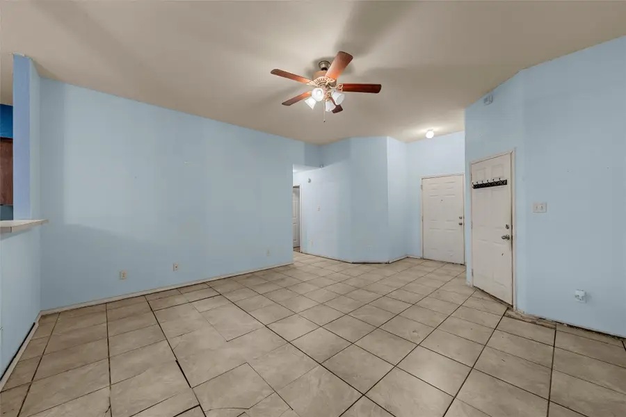 240 B B Burt, Waco, TX 76708 - #2
