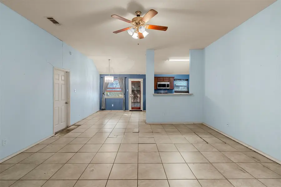 240 B B Burt, Waco, TX 76708 - #3