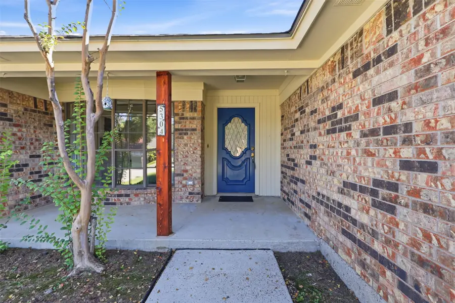 5304 Ridge Springs Court, Arlington, TX 76017 - #3