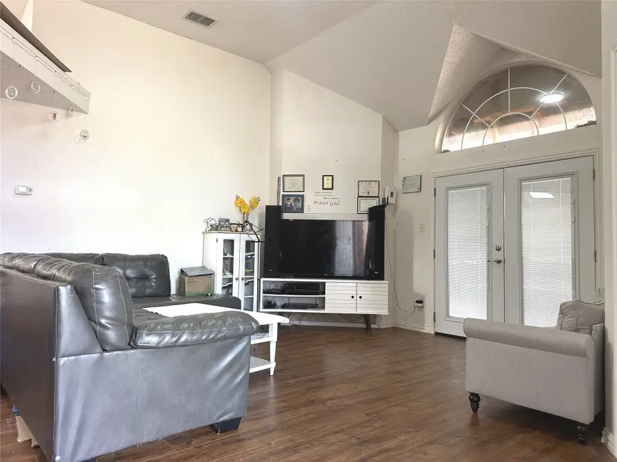 1518 Northampton Drive, Rowlett, TX 75089 - #2