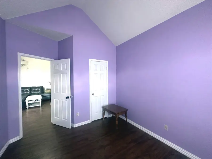1518 Northampton Drive, Rowlett, TX 75089 - #3