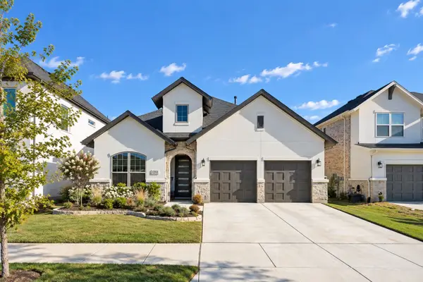 1212 20th Street, Northlake, TX 76226