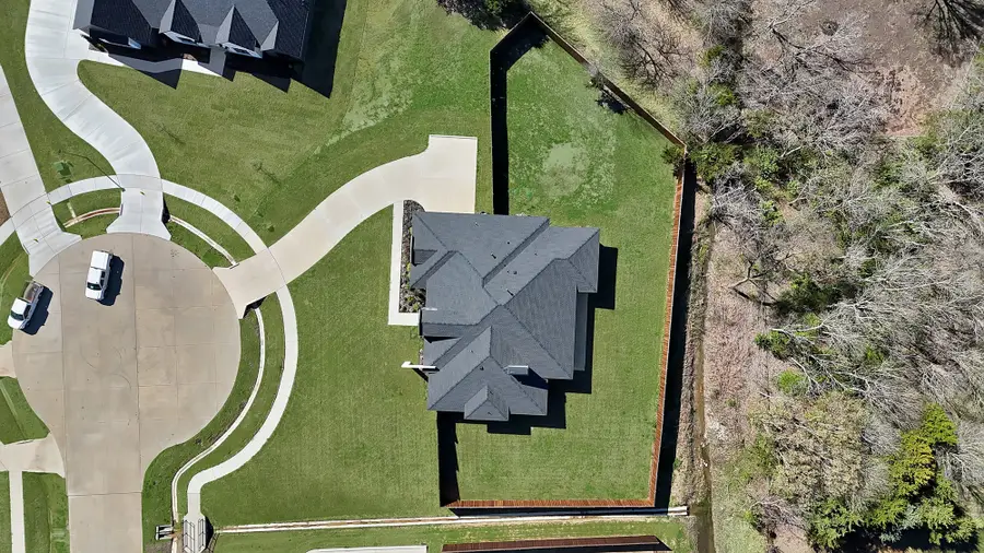 309 Whispering Way, Red Oak, TX 75154 - #2