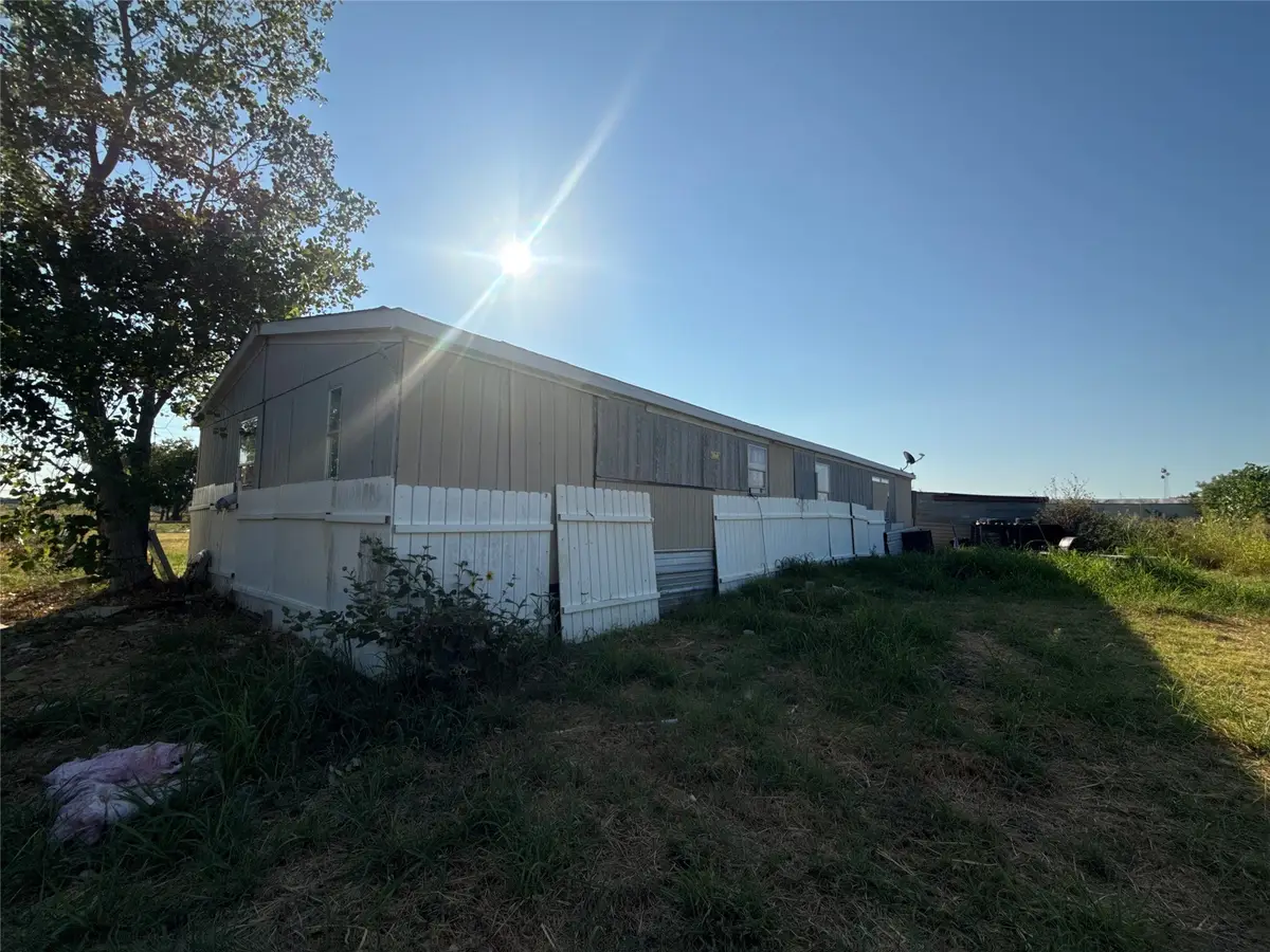 4308 County Road 401c, Alvarado, TX 76009 - #1