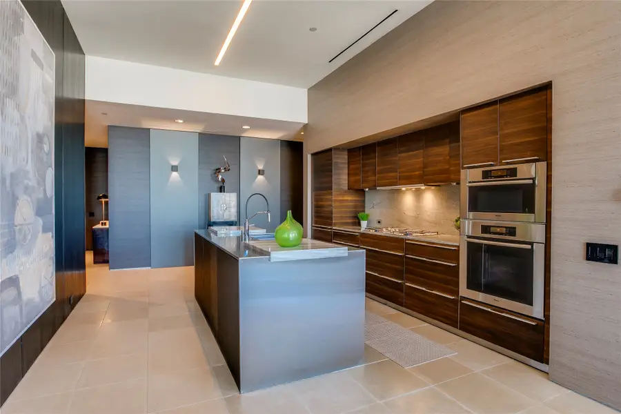 1717 Arts Plaza #1910, Dallas, TX 75201 - #3