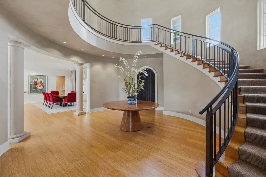 220 La Jolla Cove, Westworth Village, TX 76114 - #3