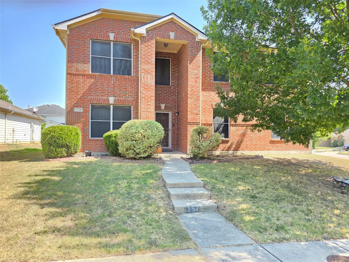 157 Bushel Lane, Dallas, TX 75241 - #1