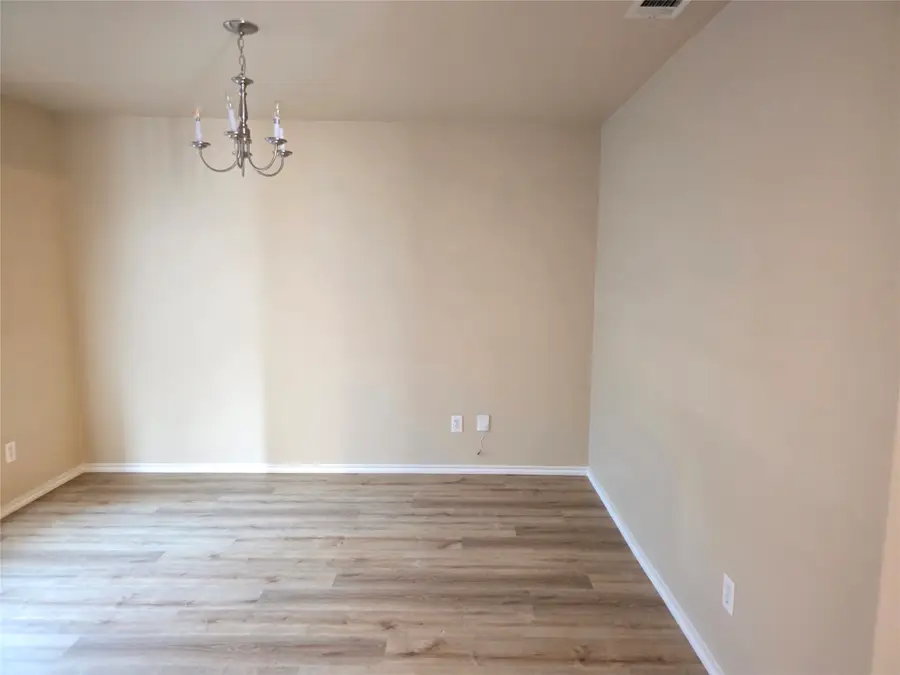 157 Bushel Lane, Dallas, TX 75241 - #2