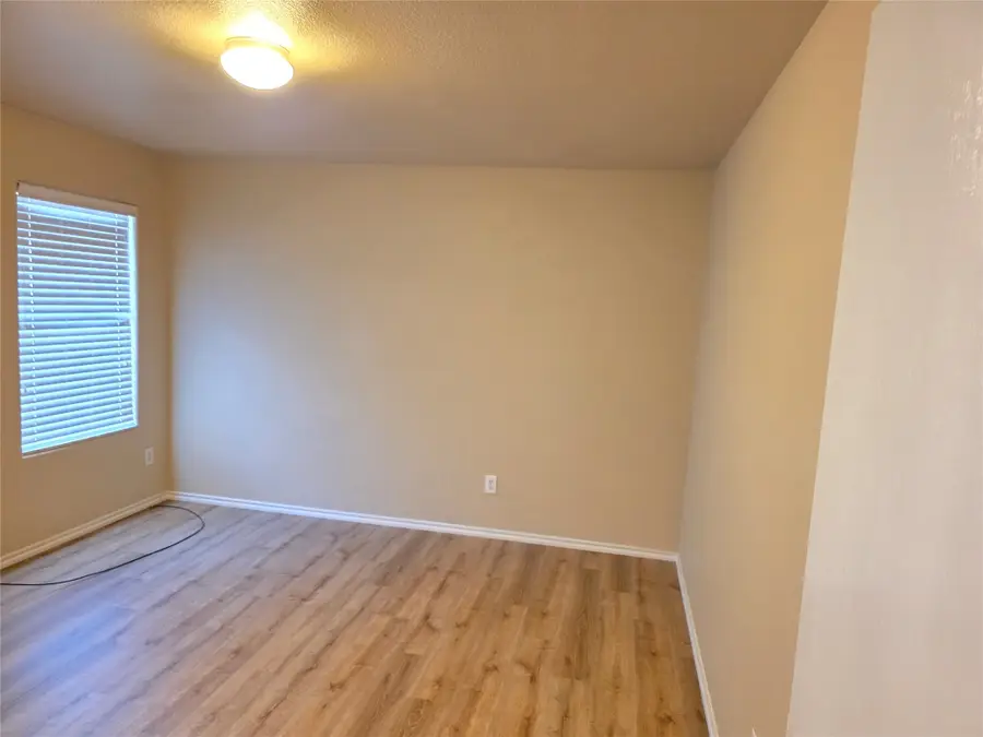 157 Bushel Lane, Dallas, TX 75241 - #3