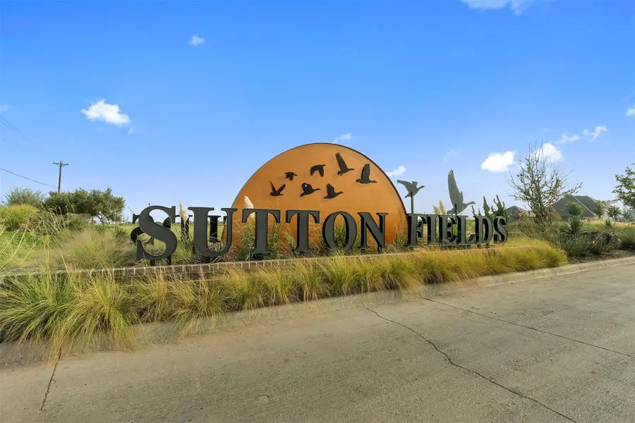 5029 Clotho Road, Aubrey, TX 76227 - #3