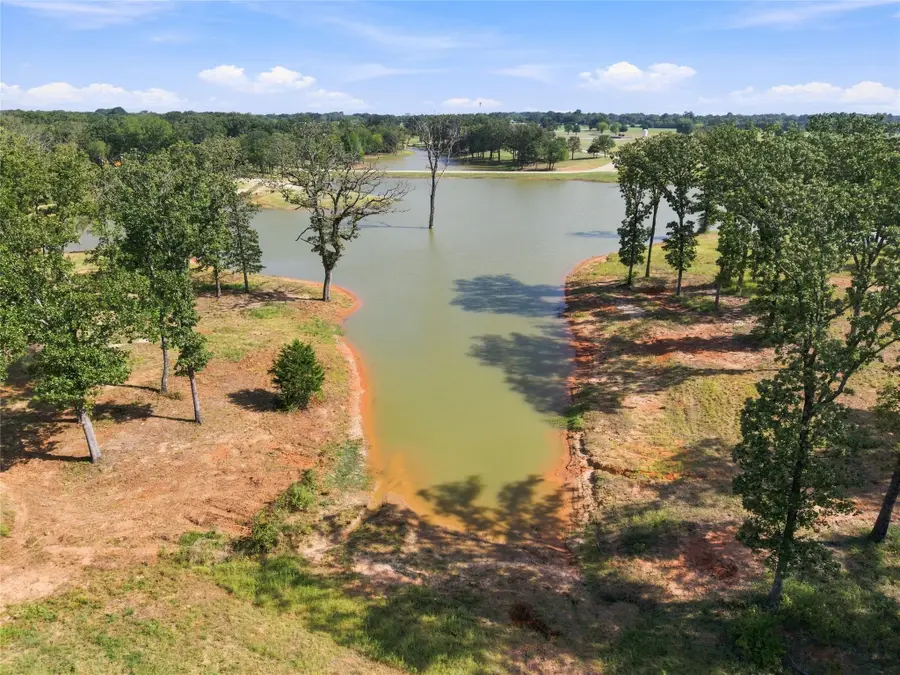 397 Vz Cr 3611, Edgewood, TX 75117 - #2