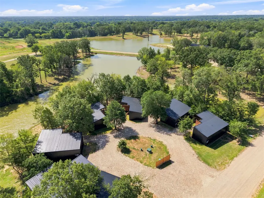 397 Vz Cr 3611, Edgewood, TX 75117 - #3