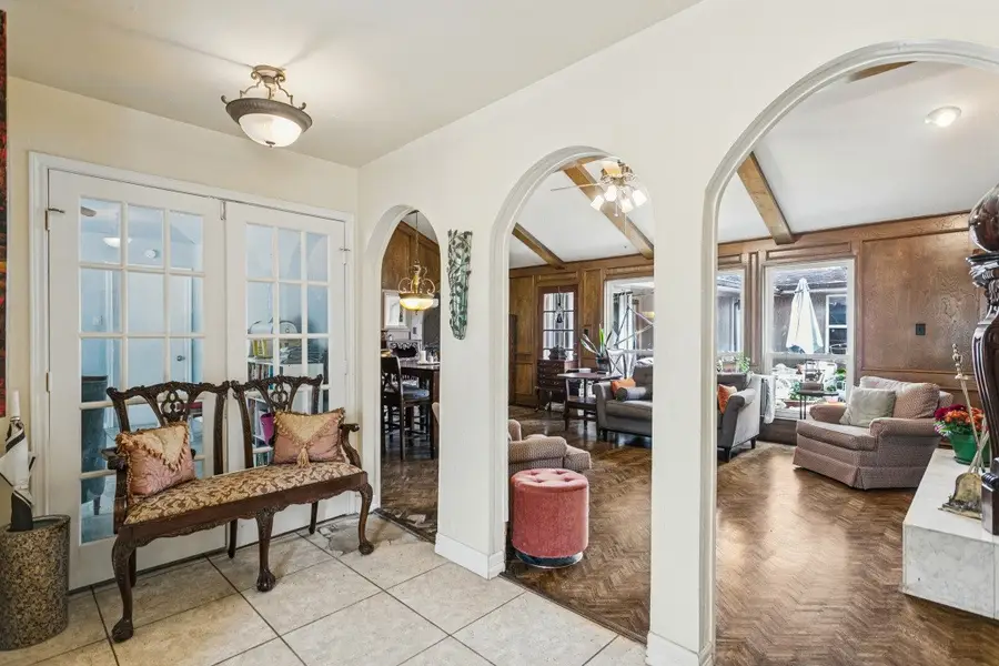 3806 Timberlake Drive, Plano, TX 75023 - #2