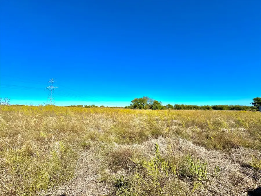 Lot 10 County Road 590, Nevada, TX 75173 - #3
