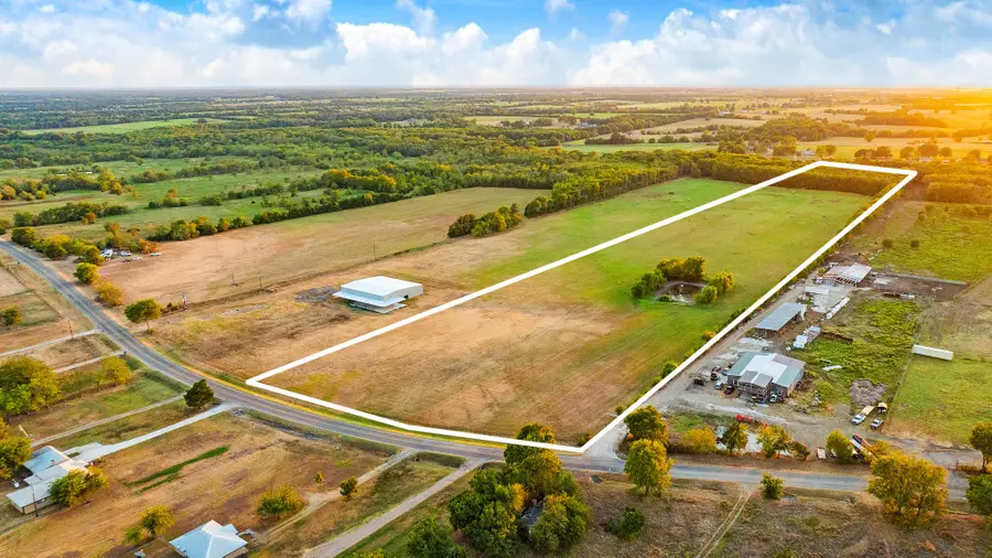TBD Fm 905, Paris, TX 75460 - #2