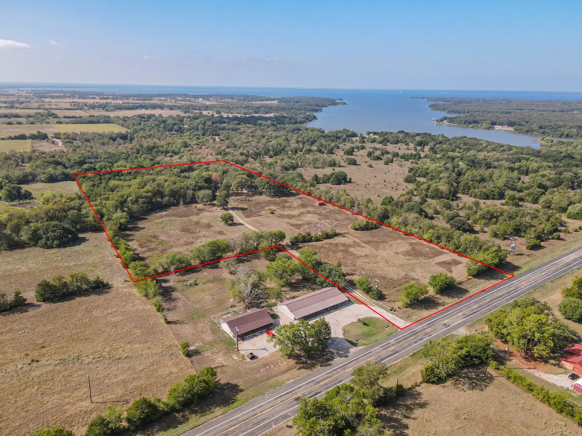 7263 State Highway 276, Point, TX 75472 - #1