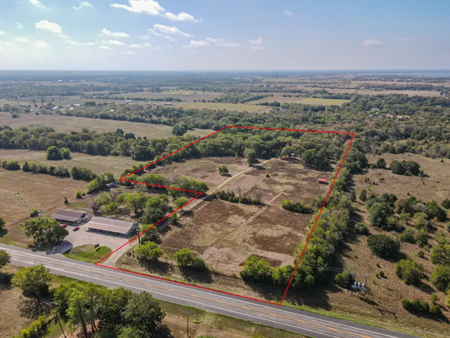 7263 State Highway 276, Point, TX 75472 - #2