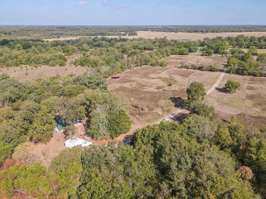 7263 State Highway 276, Point, TX 75472 - #3
