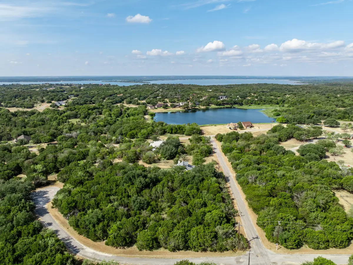 4084 Mesquite Drive, Whitney, TX 76692 - #1