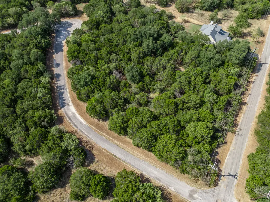 4084 Mesquite Drive, Whitney, TX 76692 - #3