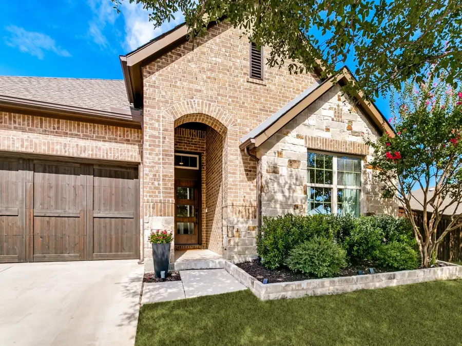 5600 Vaquero Road, Fort Worth, TX 76126 - #3
