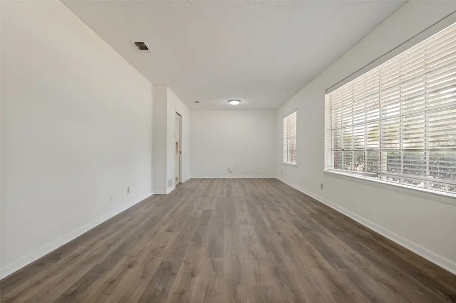 1713 Briardale Court, Arlington, TX 76013 - #3