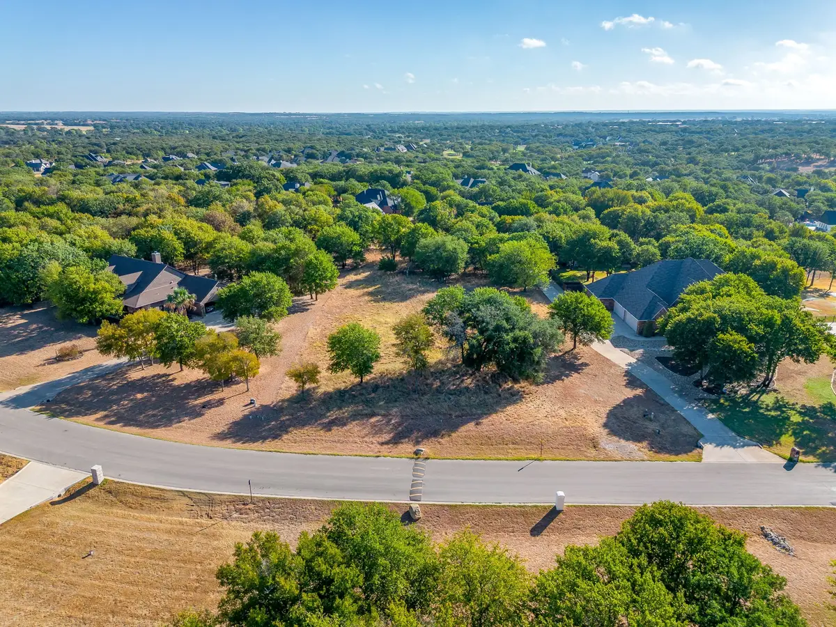 740 South Sugartree Drive, Lipan, TX 76462 - #1
