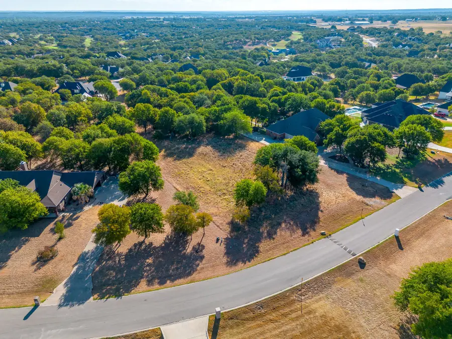 740 South Sugartree Drive, Lipan, TX 76462 - #2