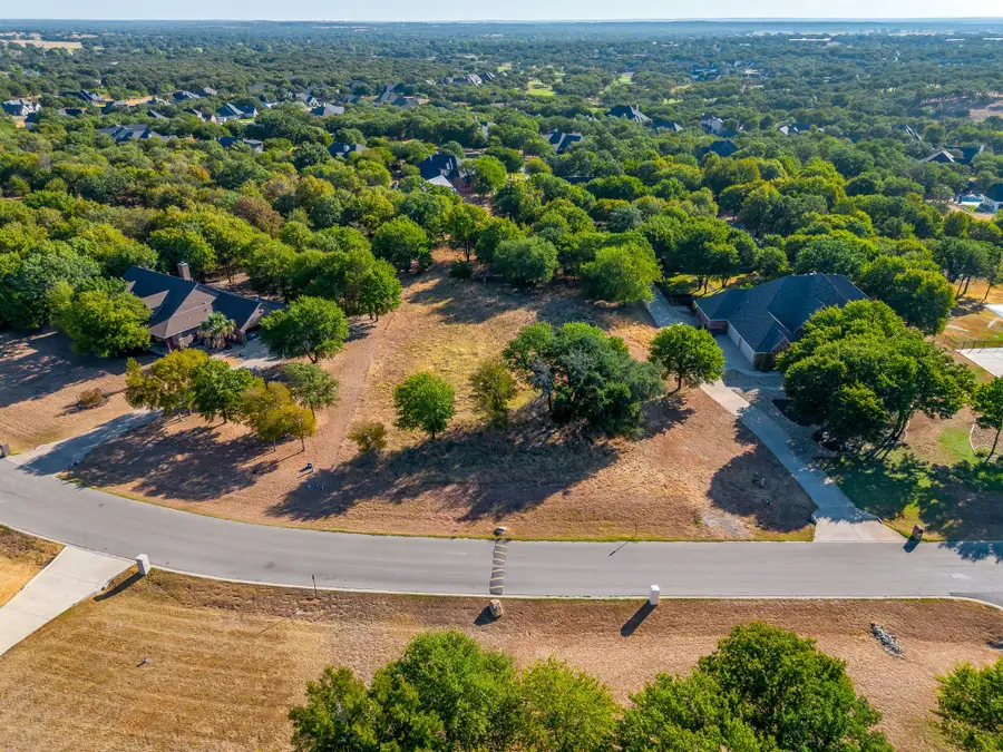 740 South Sugartree Drive, Lipan, TX 76462 - #3