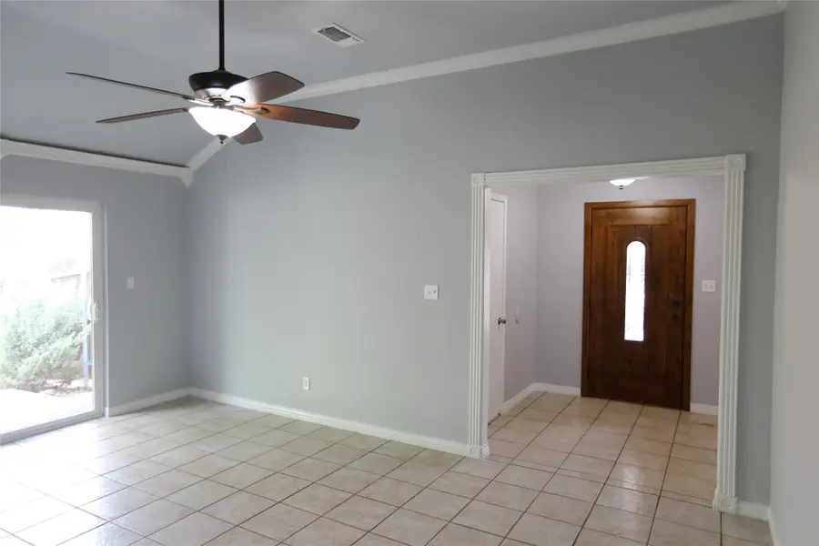 1212 Paco, Denton, TX 76209 - #3