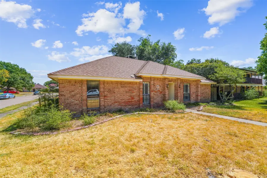 1602 Meadowglen Lane, Mesquite, TX 75150 - #3